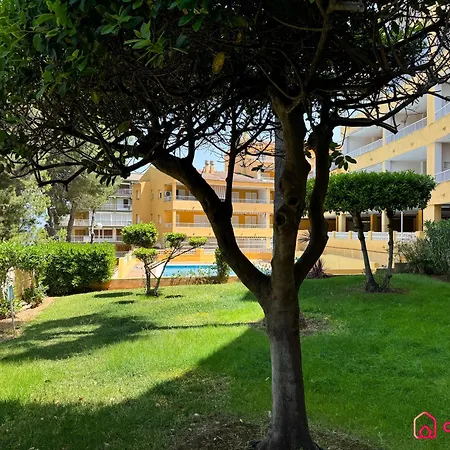 Muntanyeta 9 Apartament