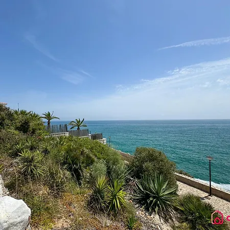Muntanyeta 9 דירה